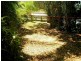 28B WESTVIEW RD, Currumbin QLD 4223