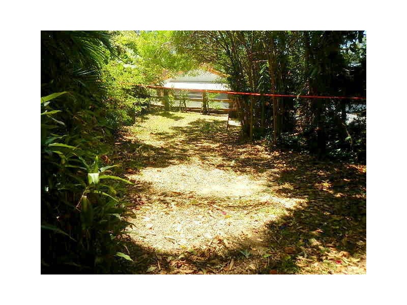 28B WESTVIEW RD, Currumbin QLD 4223