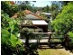 28B WESTVIEW RD, Currumbin QLD 4223