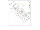 28B WESTVIEW RD, Currumbin QLD 4223