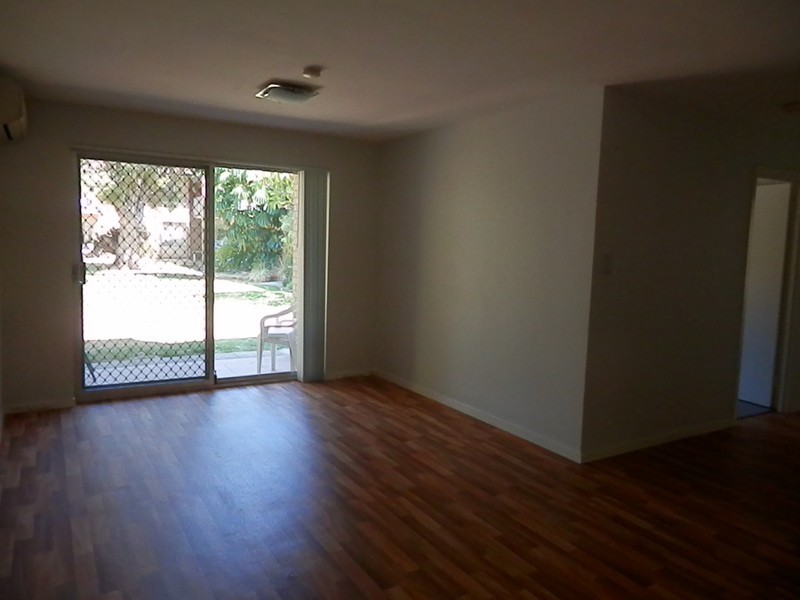 9/1 Clydesdale Street, Como WA 6152