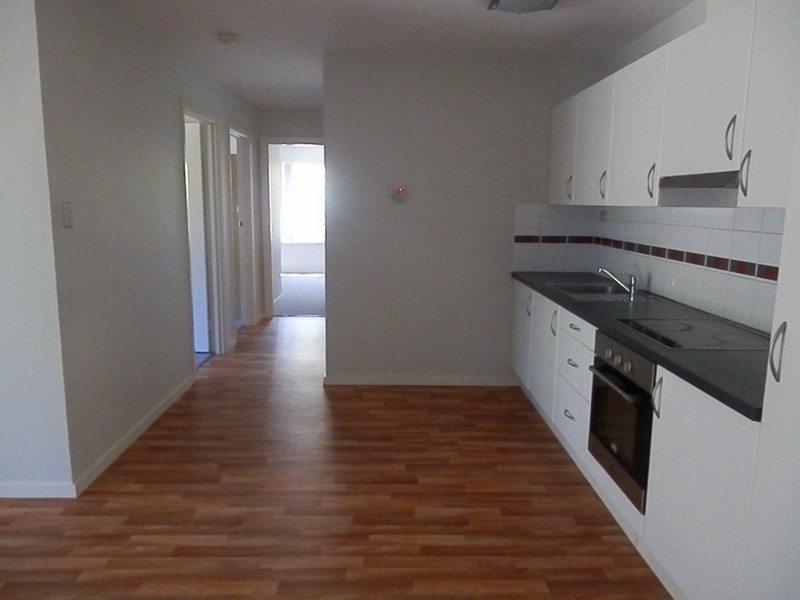 9/1 Clydesdale Street, Como WA 6152