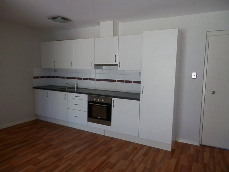 9/1 Clydesdale Street, Como WA 6152