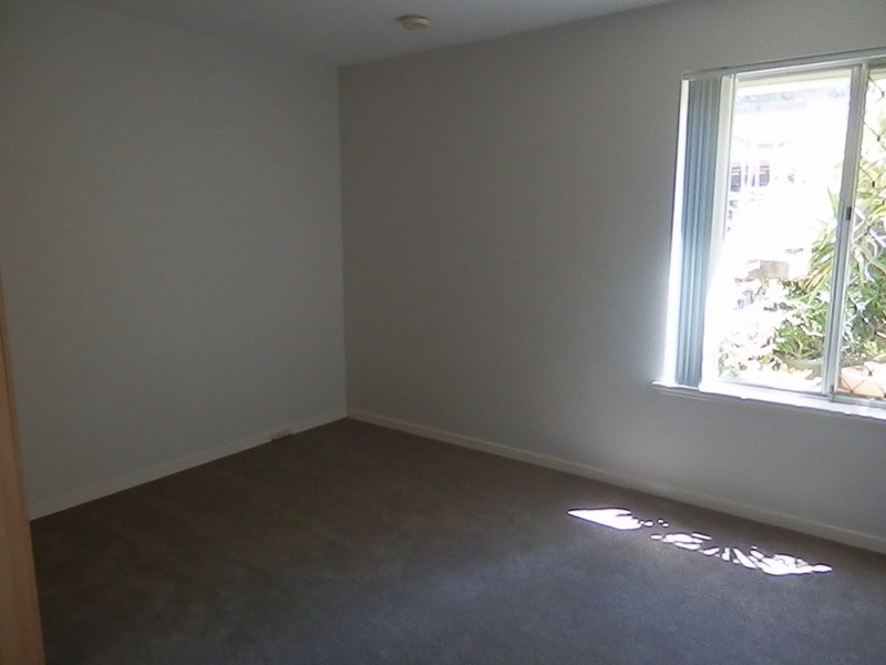 9/1 Clydesdale Street, Como WA 6152