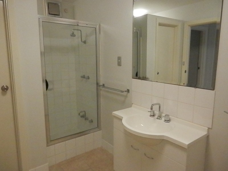 9/1 Clydesdale Street, Como WA 6152