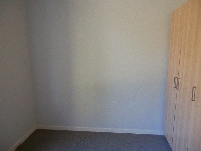 9/1 Clydesdale Street, Como WA 6152