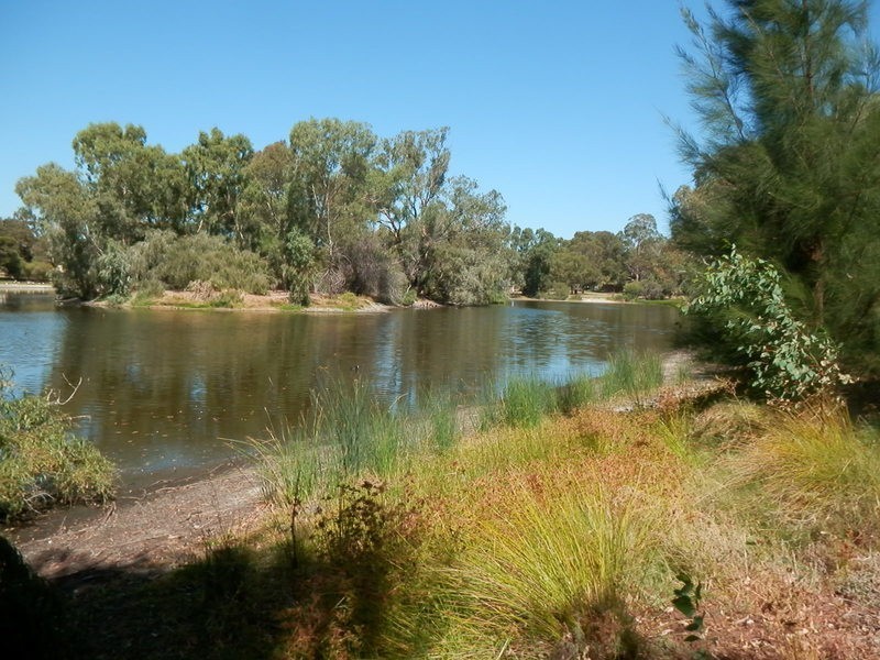 9/1 Clydesdale Street, Como WA 6152