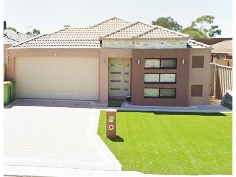 19 Menzies St, Rivervale WA 6103