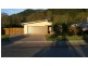 31  Endeavour Circuit, Cannonvale QLD 4802