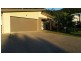 31  Endeavour Circuit, Cannonvale QLD 4802