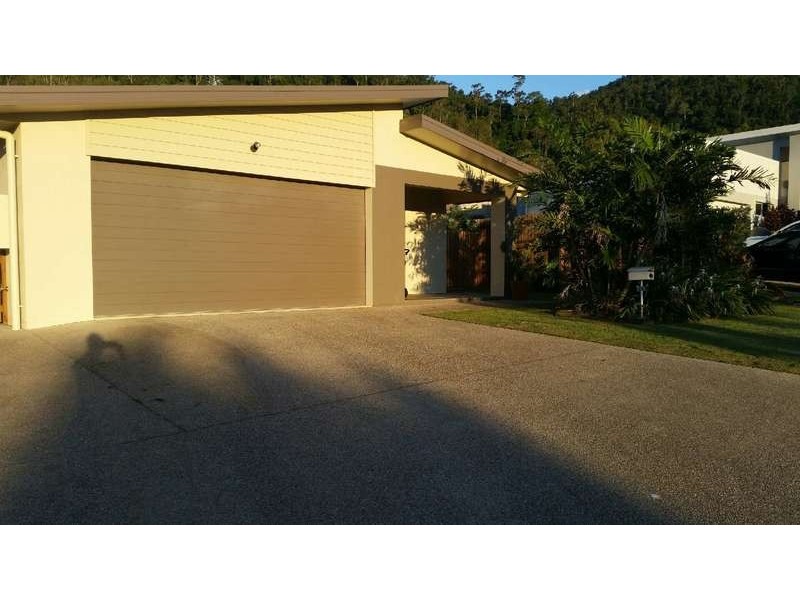 31  Endeavour Circuit, Cannonvale QLD 4802