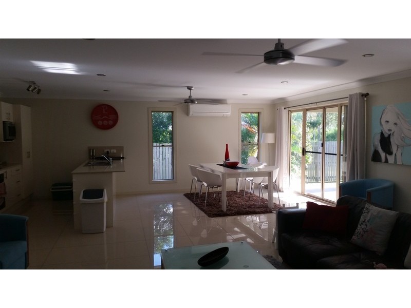 31  Endeavour Circuit, Cannonvale QLD 4802