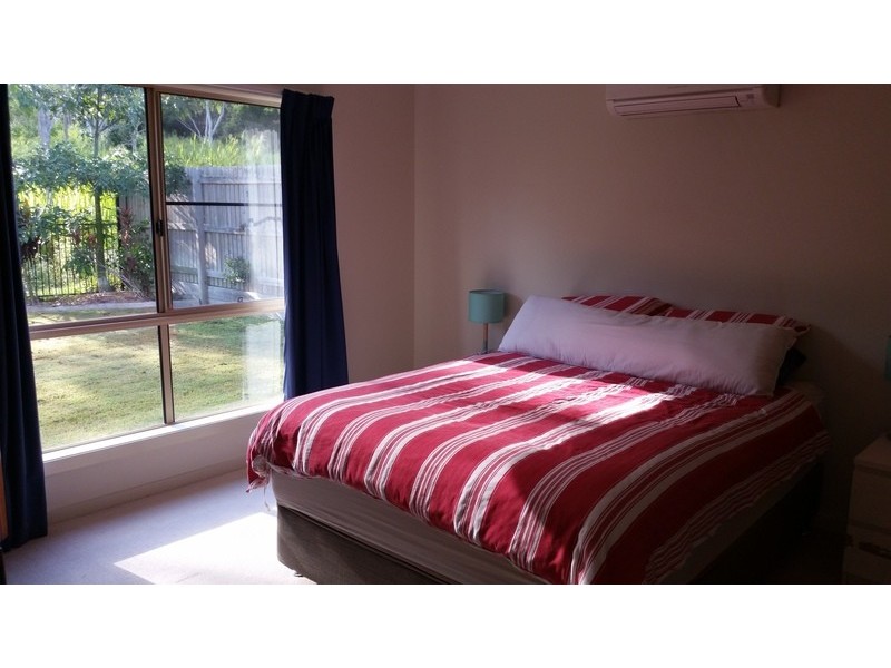 31  Endeavour Circuit, Cannonvale QLD 4802
