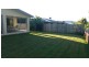 31  Endeavour Circuit, Cannonvale QLD 4802