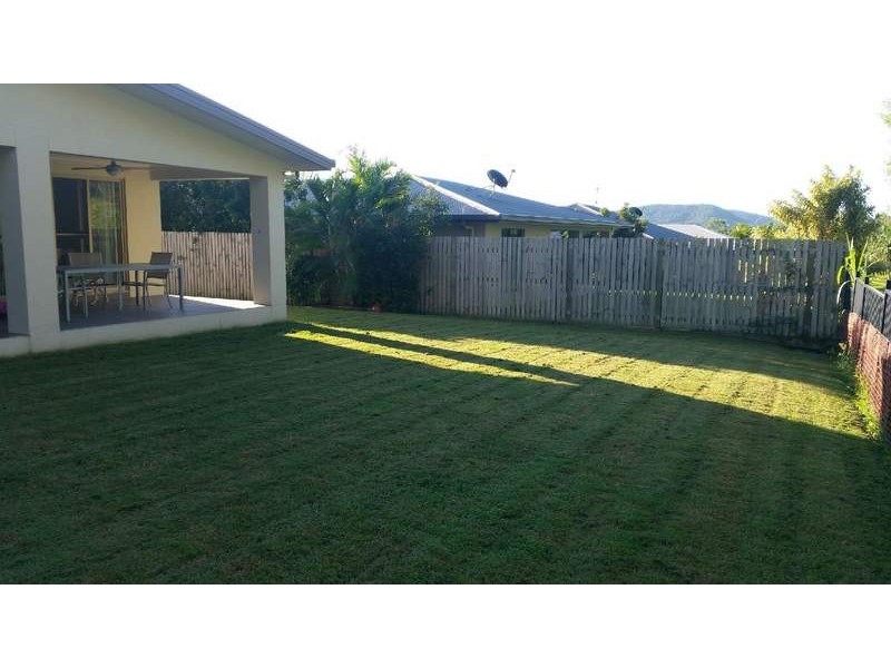 31  Endeavour Circuit, Cannonvale QLD 4802