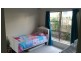 31  Endeavour Circuit, Cannonvale QLD 4802