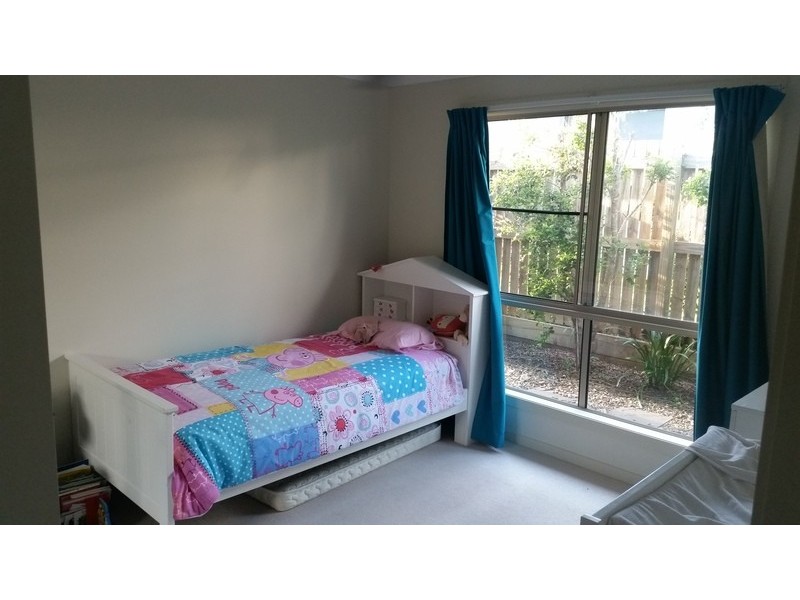 31  Endeavour Circuit, Cannonvale QLD 4802