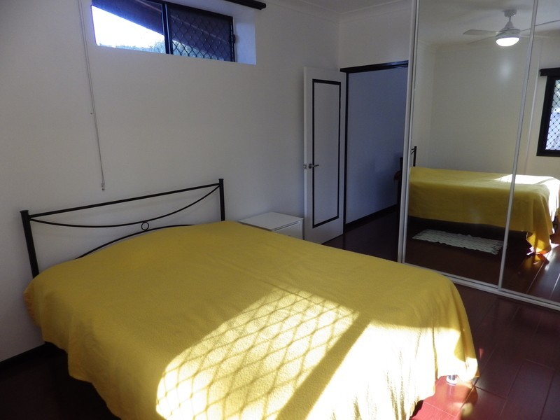 214 Bielby Rd, Kenmore Hills QLD 4069