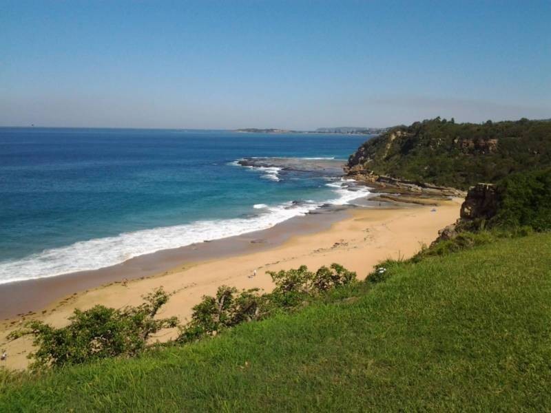 50 Narrabeen Park Parade, Warriewood NSW 2102