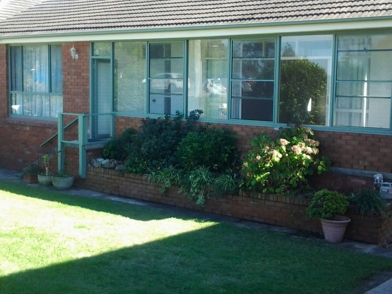 50 Narrabeen Park Parade, Warriewood NSW 2102