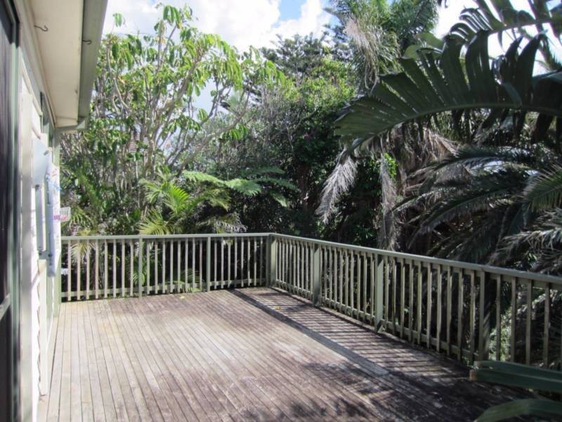 50 Narrabeen Park Parade, Warriewood NSW 2102