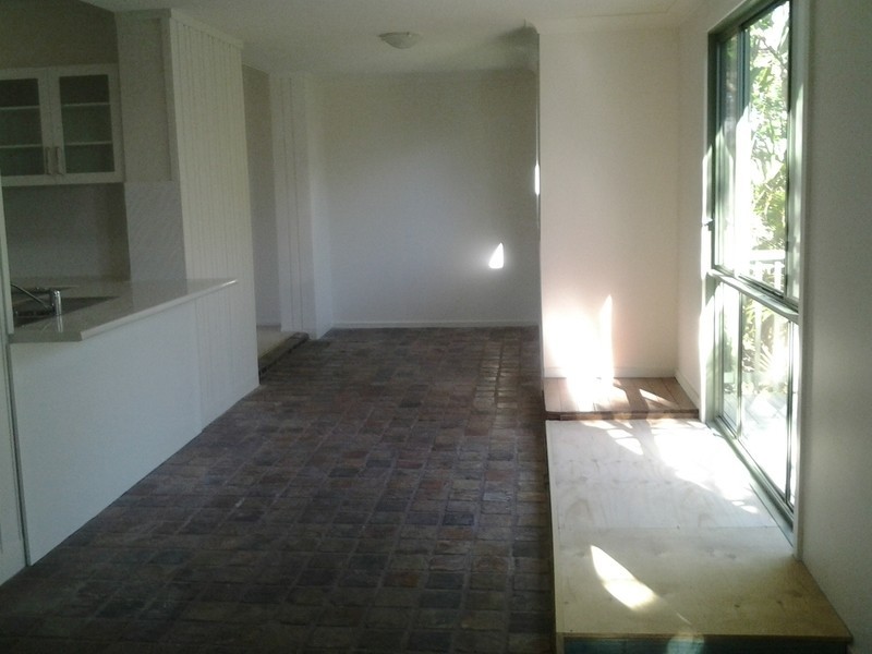 50 Narrabeen Park Parade, Warriewood NSW 2102