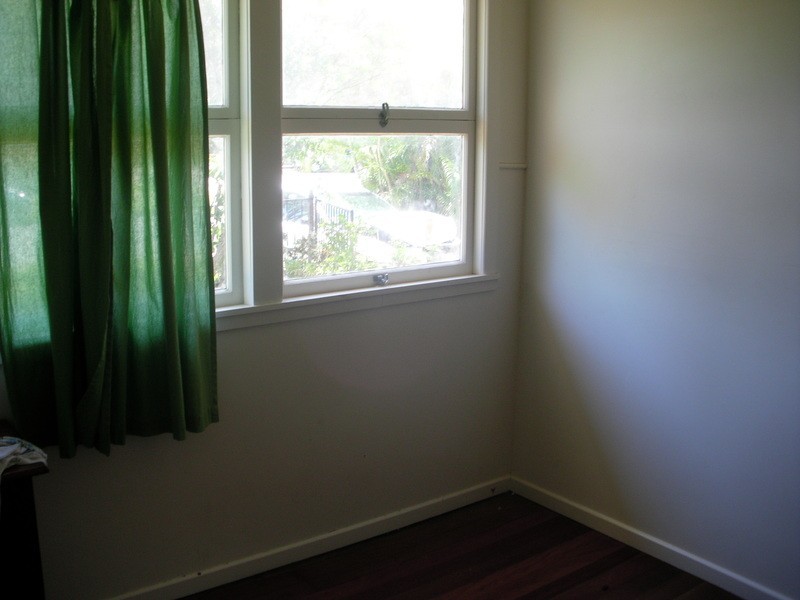 17 SECOND AVENUE, Caloundra QLD 4551