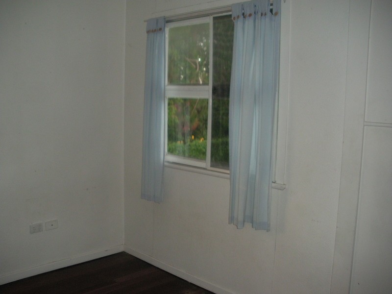 17 SECOND AVENUE, Caloundra QLD 4551