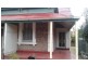 22 Fussel Place, Alberton SA 5014