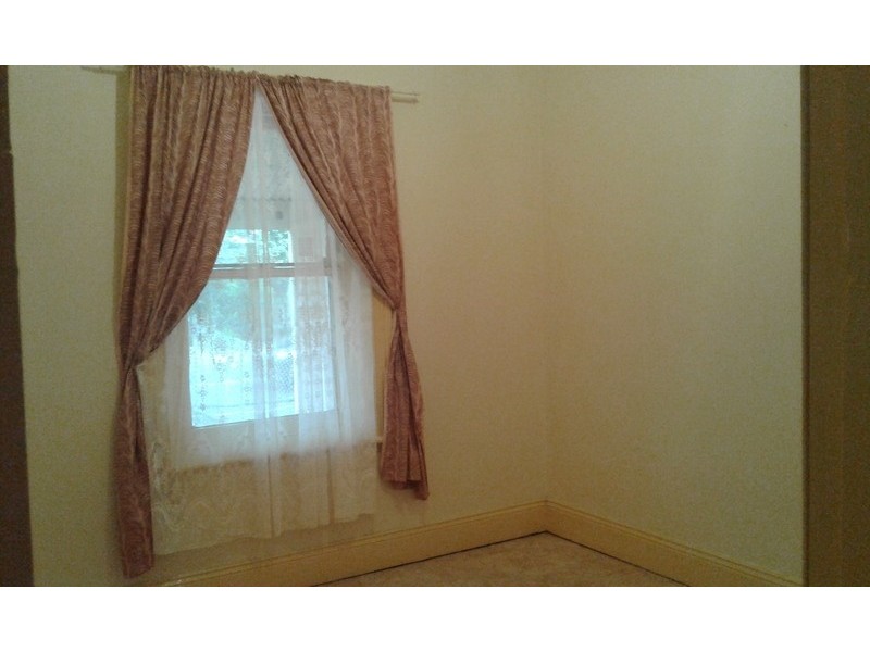 22 Fussel Place, Alberton SA 5014