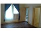 22 Fussel Place, Alberton SA 5014