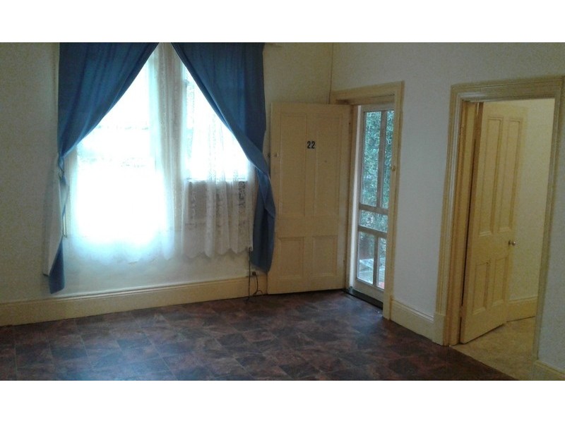 22 Fussel Place, Alberton SA 5014