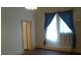 22 Fussel Place, Alberton SA 5014