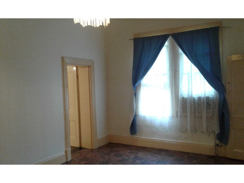 22 Fussel Place, Alberton SA 5014