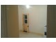 22 Fussel Place, Alberton SA 5014