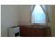 22 Fussel Place, Alberton SA 5014