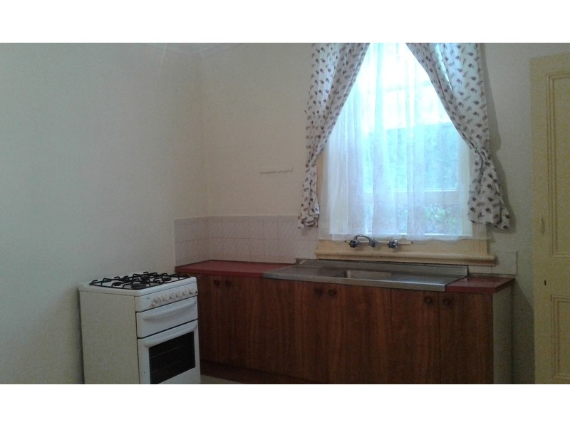 22 Fussel Place, Alberton SA 5014