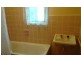 22 Fussel Place, Alberton SA 5014