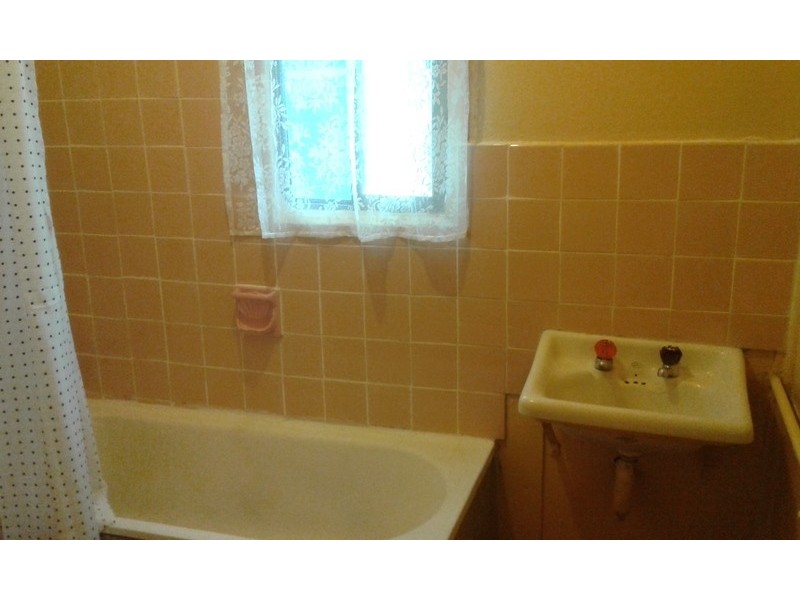 22 Fussel Place, Alberton SA 5014