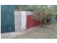 22 Fussel Place, Alberton SA 5014