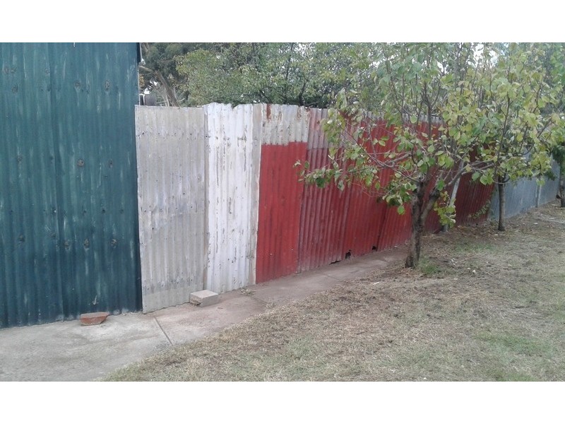 22 Fussel Place, Alberton SA 5014