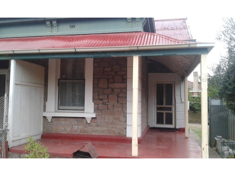 22 Fussel Place, Alberton SA 5014