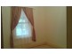 22 Fussel Place, Alberton SA 5014