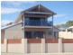 21 Mangles, South Bunbury WA 6230
