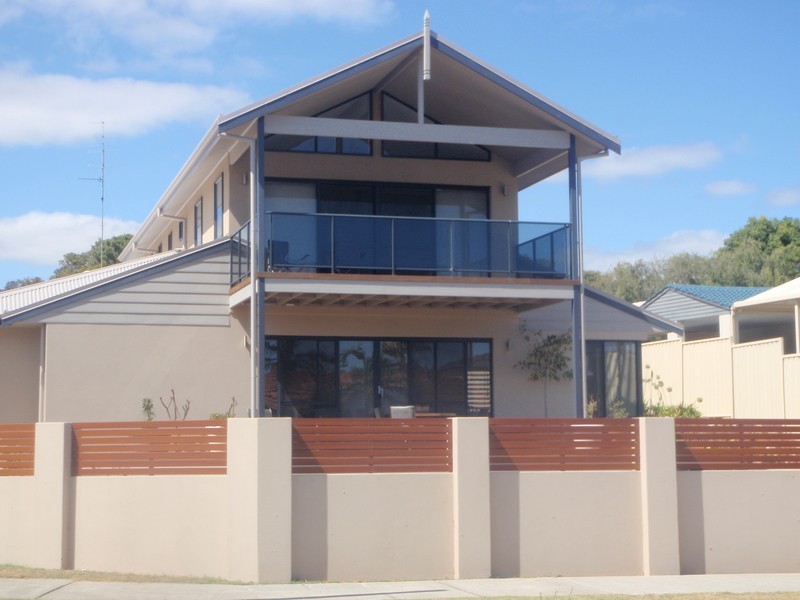 21 Mangles, South Bunbury WA 6230