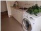 21 Mangles, South Bunbury WA 6230