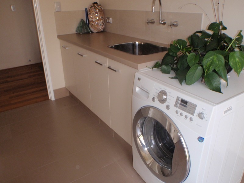 21 Mangles, South Bunbury WA 6230