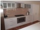 21 Mangles, South Bunbury WA 6230