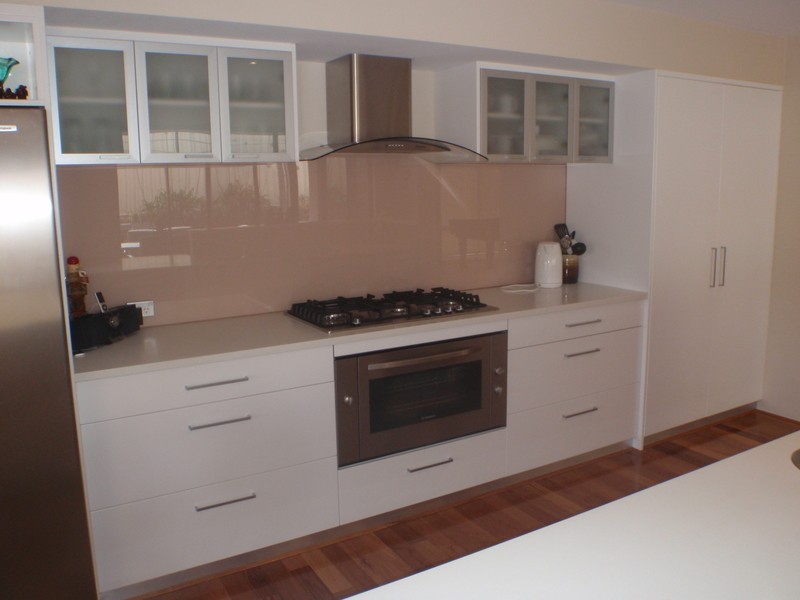 21 Mangles, South Bunbury WA 6230