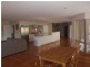 21 Mangles, South Bunbury WA 6230